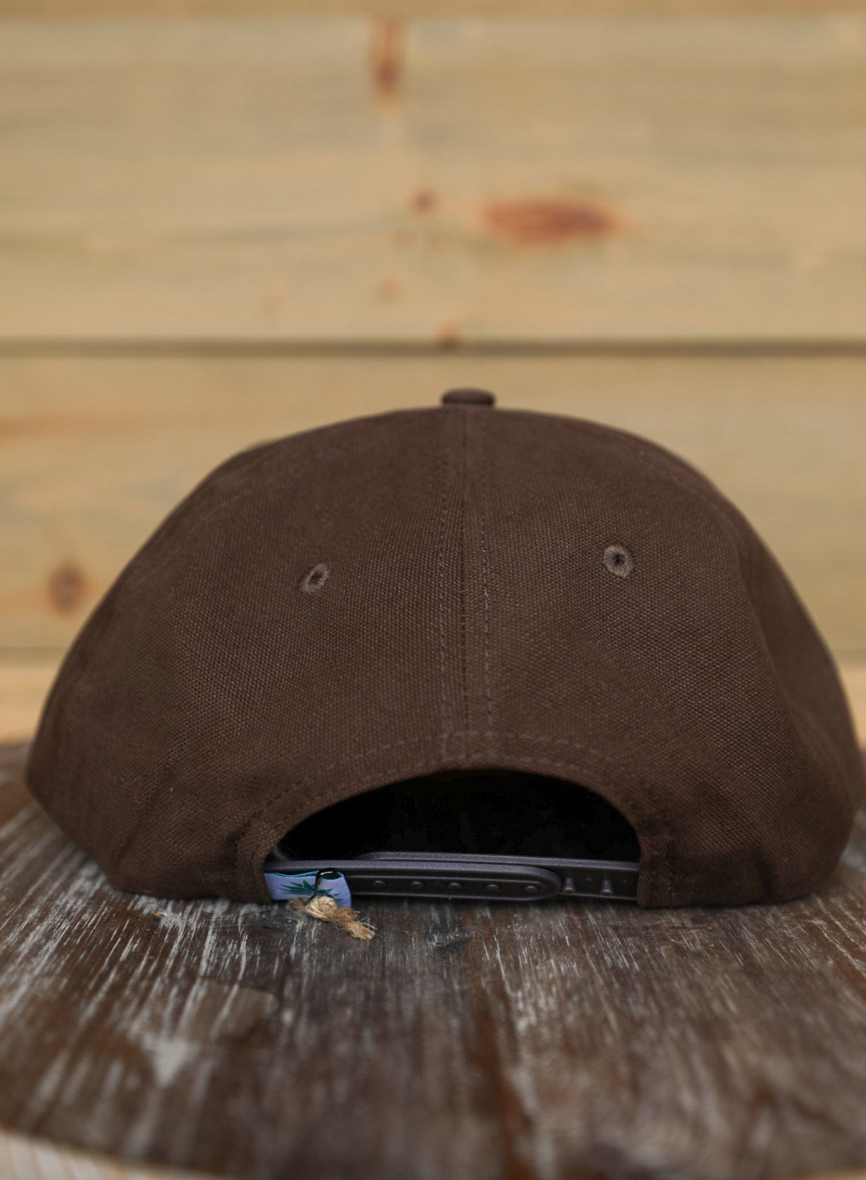 Burro Lady Hat-Crooked Horn Company, Online Women's Fashion Boutique in San Tan Valley, Arizona 85140