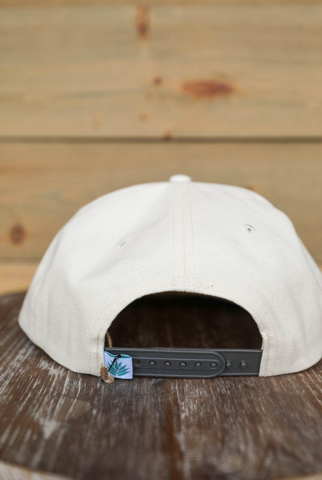 Real Western Hat-Crooked Horn Company, Online Women's Fashion Boutique in San Tan Valley, Arizona 85140