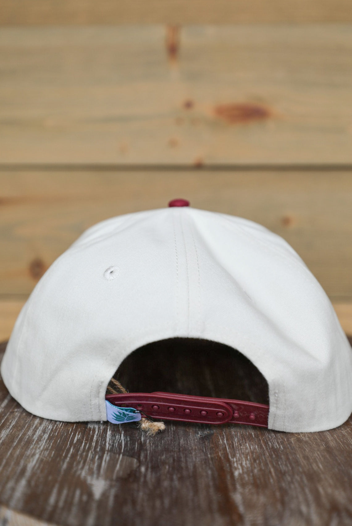 Cowboy Drawin' Hat-Crooked Horn Company, Online Women's Fashion Boutique in San Tan Valley, Arizona 85140