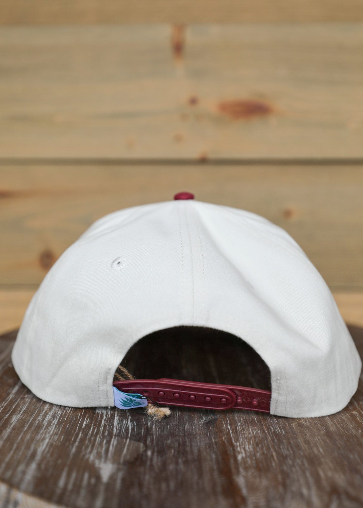 Cowboy Drawin' Hat-Crooked Horn Company, Online Women's Fashion Boutique in San Tan Valley, Arizona 85140