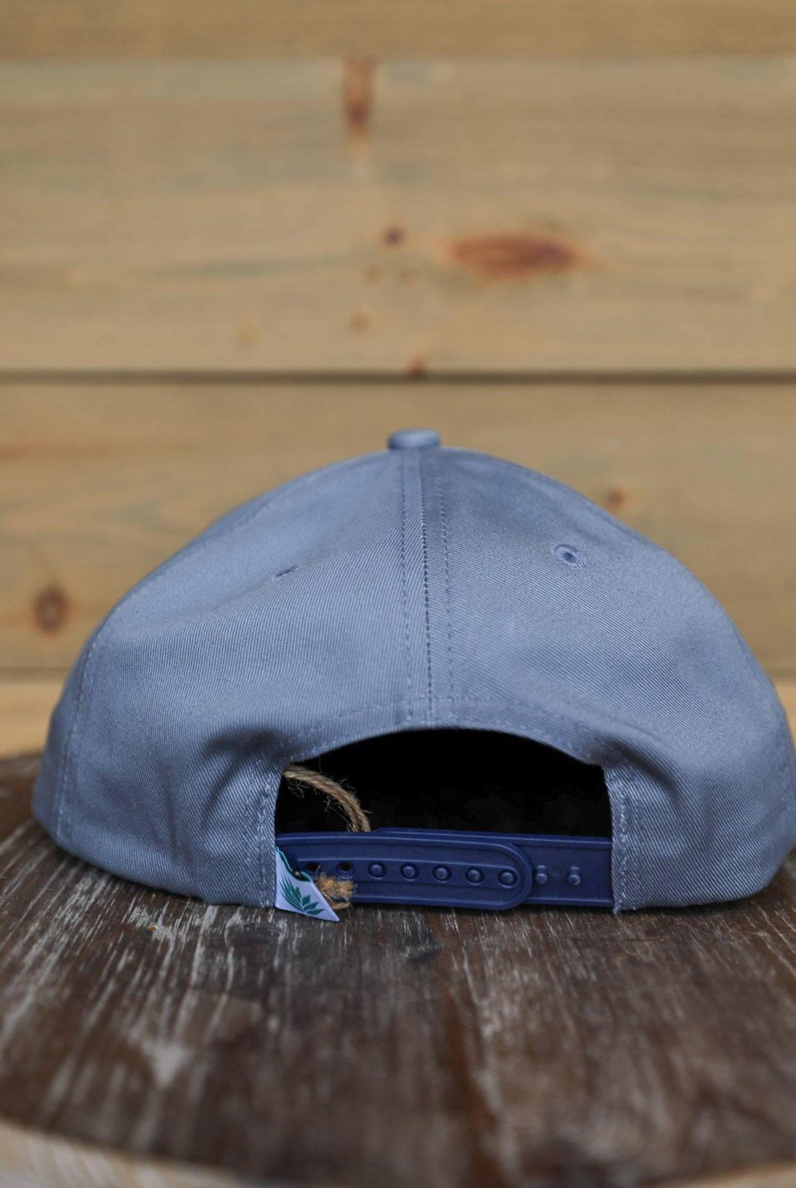 High Stepper Hat-Crooked Horn Company, Online Women's Fashion Boutique in San Tan Valley, Arizona 85140