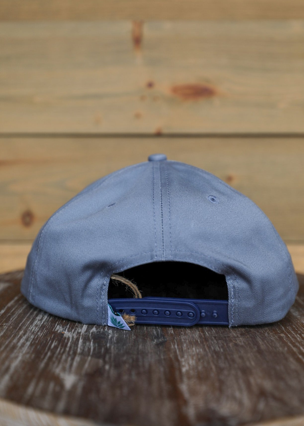 High Stepper Hat-Crooked Horn Company, Online Women's Fashion Boutique in San Tan Valley, Arizona 85140