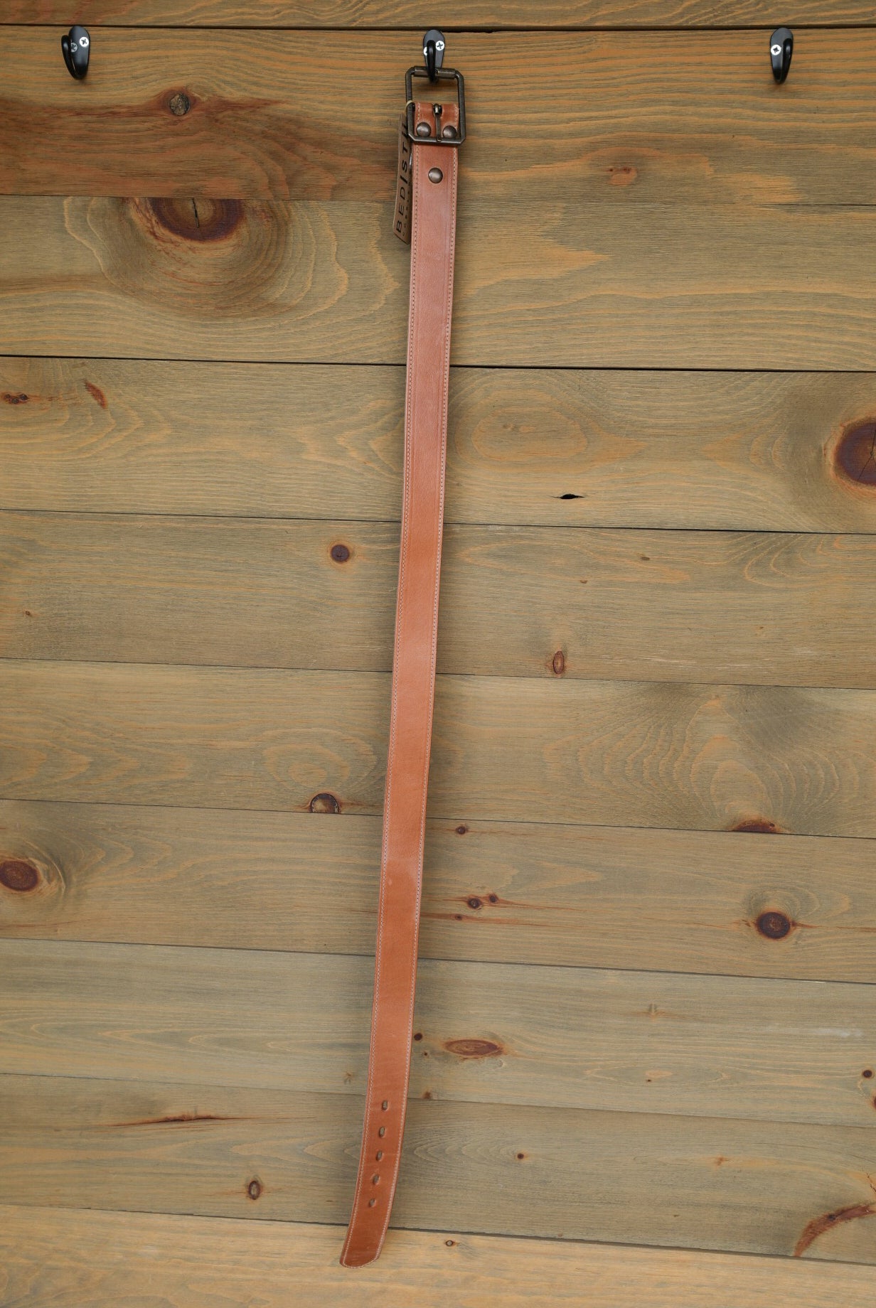 Meander Belt-Accessories-Crooked Horn Company, Online Women's Fashion Boutique in San Tan Valley, Arizona 85140