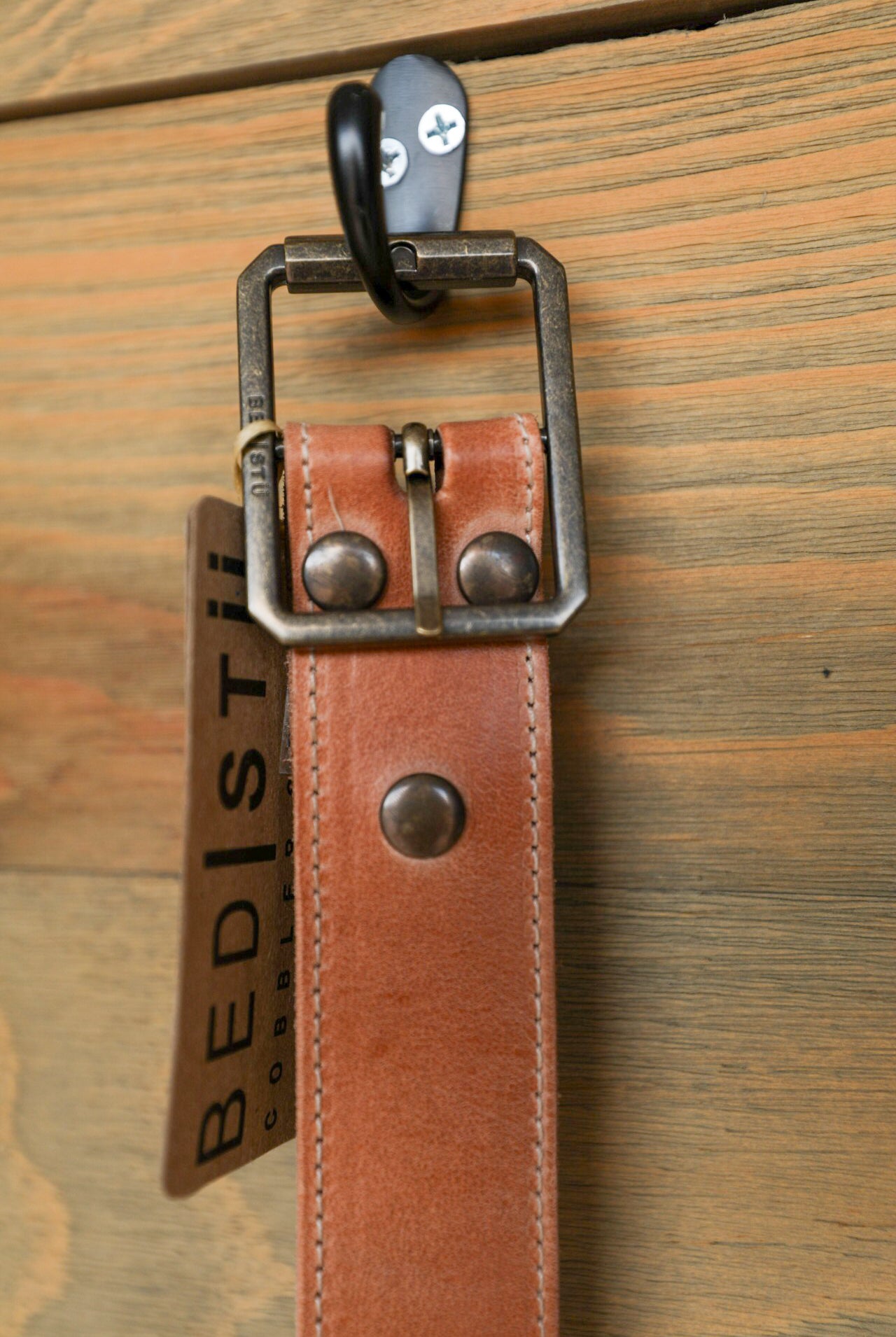 Meander Belt-Accessories-Crooked Horn Company, Online Women's Fashion Boutique in San Tan Valley, Arizona 85140