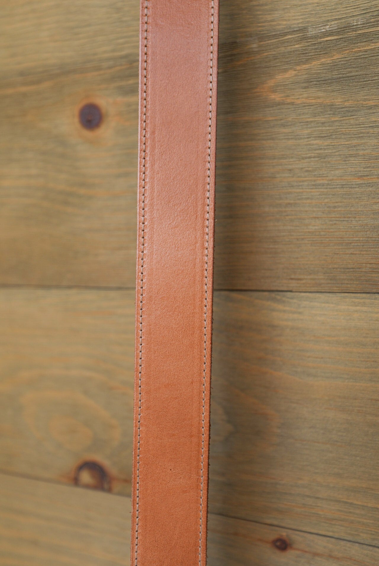 Meander Belt-Accessories-Crooked Horn Company, Online Women's Fashion Boutique in San Tan Valley, Arizona 85140