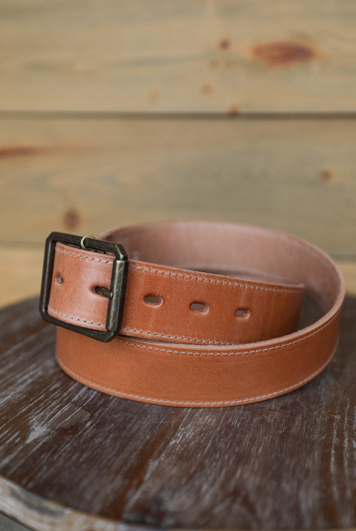 Meander Belt-Accessories-Crooked Horn Company, Online Women's Fashion Boutique in San Tan Valley, Arizona 85140