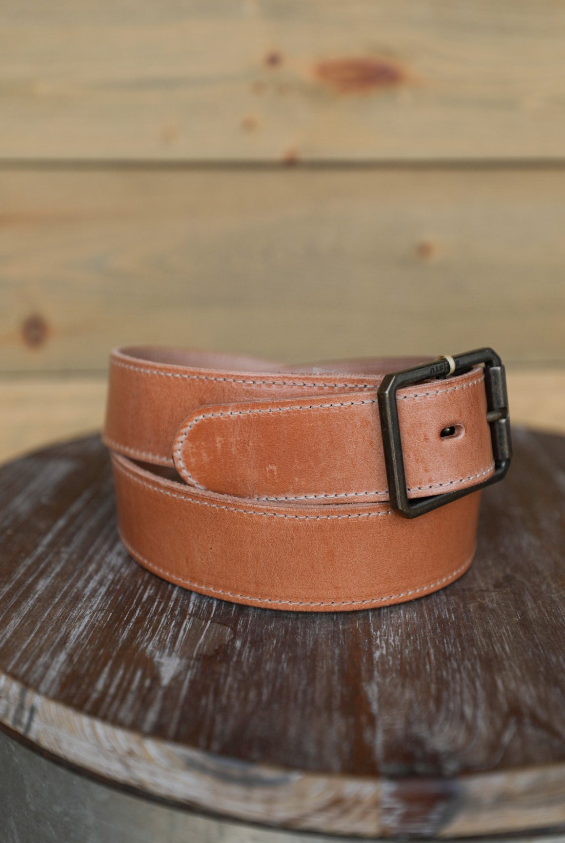 Meander Belt-Accessories-Crooked Horn Company, Online Women's Fashion Boutique in San Tan Valley, Arizona 85140