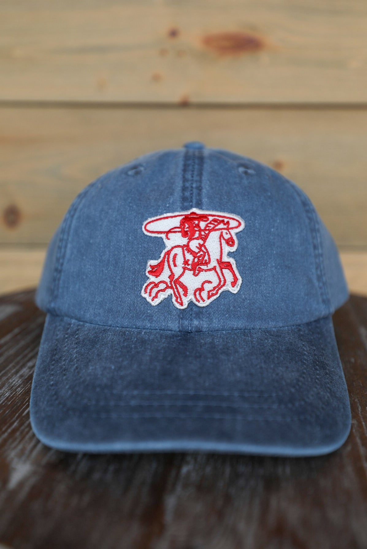 Big Loop Hat-Crooked Horn Company, Online Women's Fashion Boutique in San Tan Valley, Arizona 85140