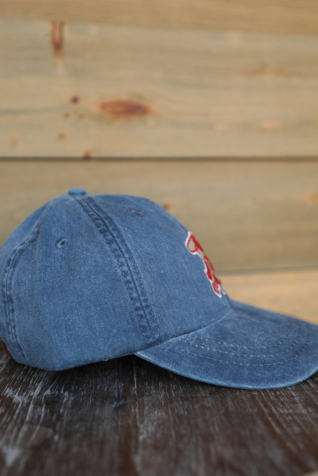 Big Loop Hat-Crooked Horn Company, Online Women's Fashion Boutique in San Tan Valley, Arizona 85140