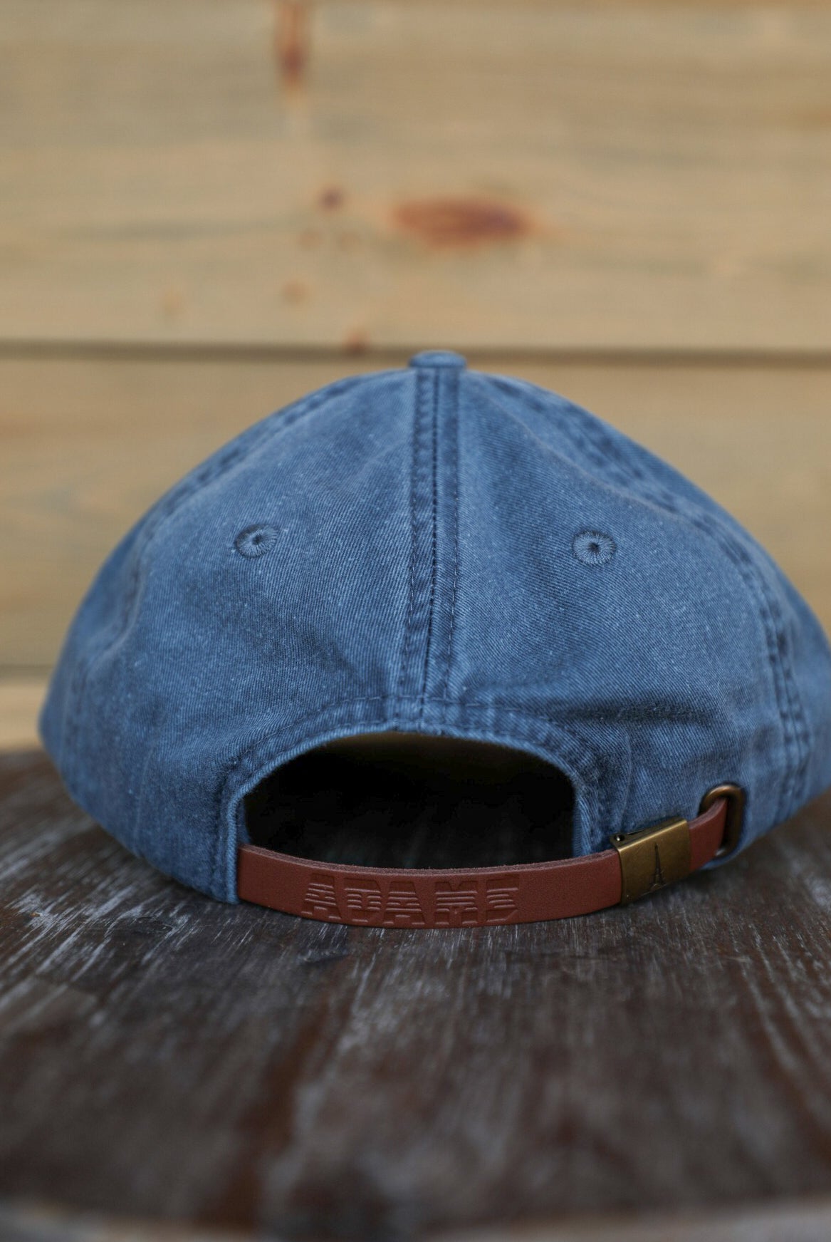 Big Loop Hat-Crooked Horn Company, Online Women's Fashion Boutique in San Tan Valley, Arizona 85140