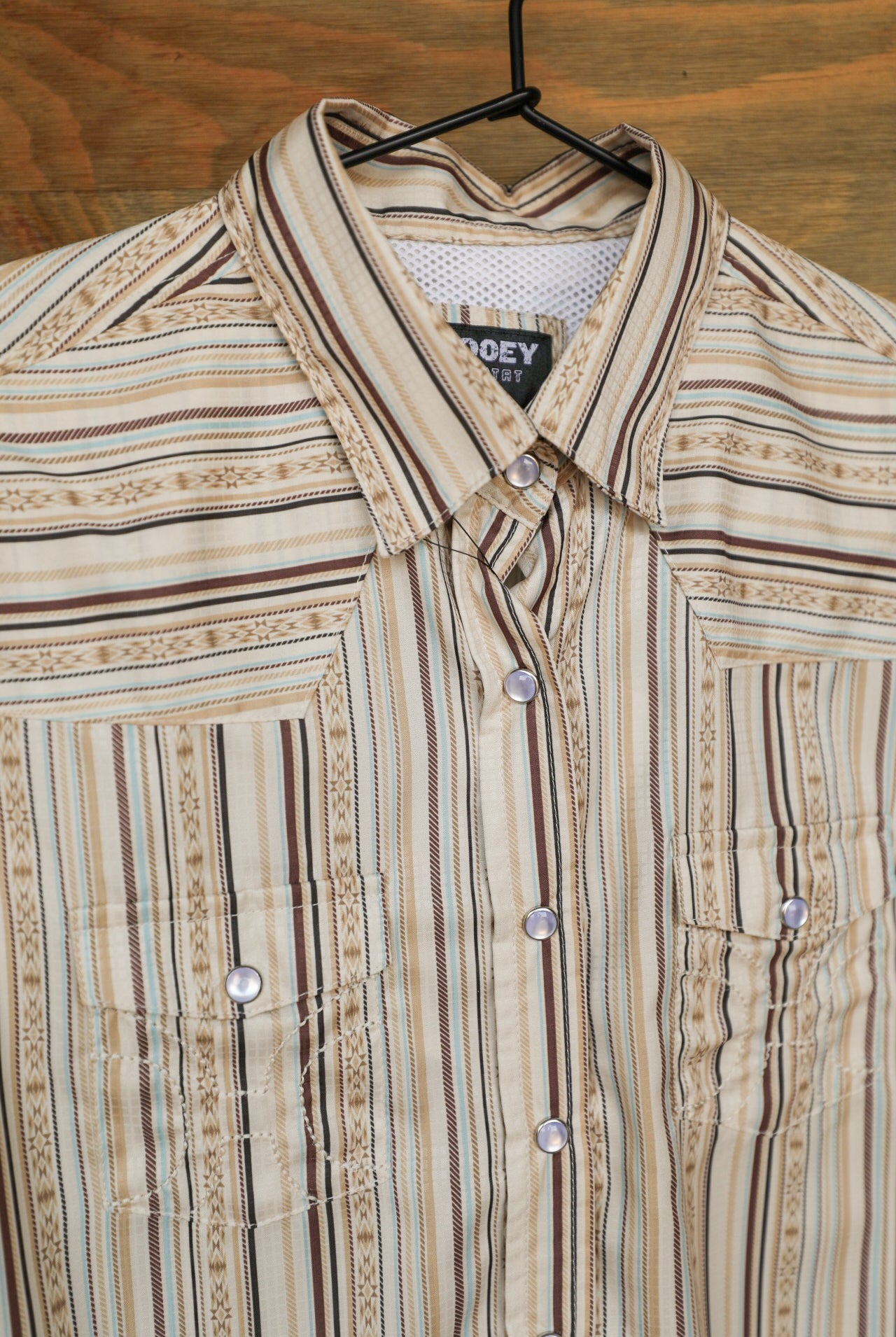 Sol Top Aztec-Crooked Horn Company, Online Women's Fashion Boutique in San Tan Valley, Arizona 85140