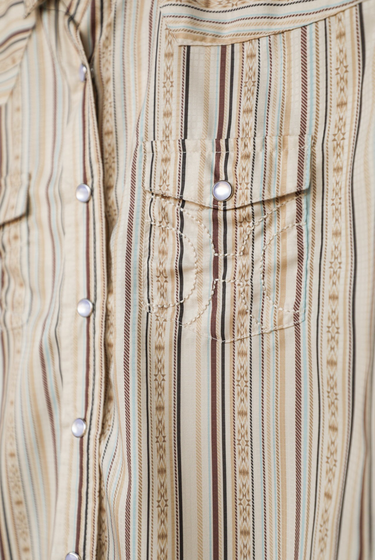 Sol Top Aztec-Crooked Horn Company, Online Women's Fashion Boutique in San Tan Valley, Arizona 85140