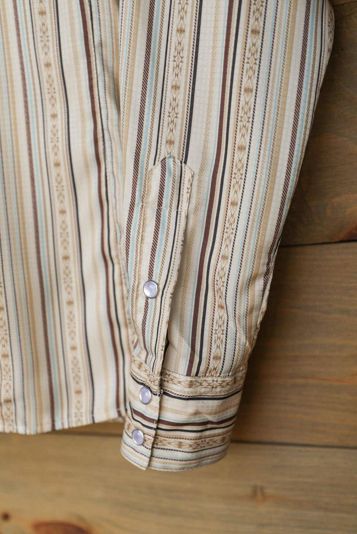 Sol Top Aztec-Crooked Horn Company, Online Women's Fashion Boutique in San Tan Valley, Arizona 85140