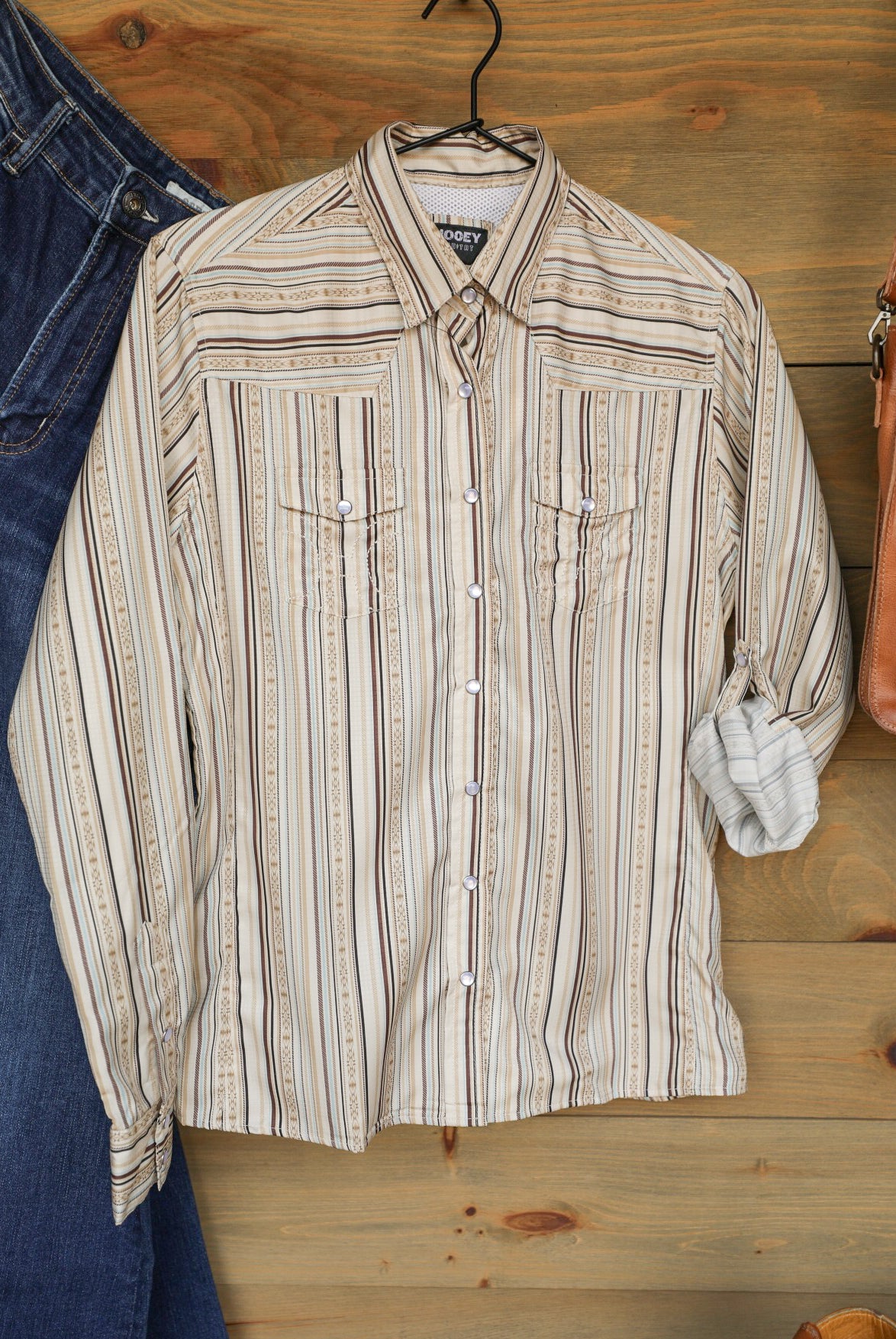 Sol Top Aztec-Crooked Horn Company, Online Women's Fashion Boutique in San Tan Valley, Arizona 85140