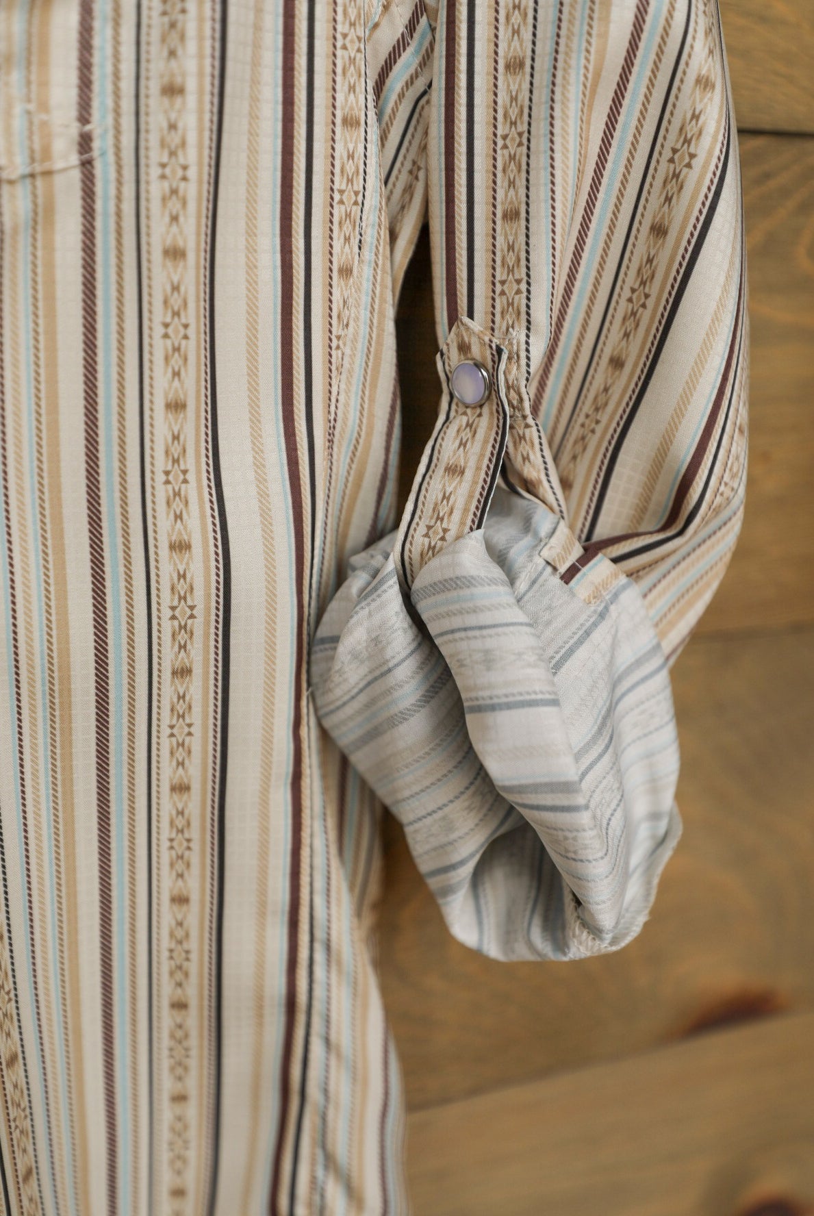 Sol Top Aztec-Crooked Horn Company, Online Women's Fashion Boutique in San Tan Valley, Arizona 85140