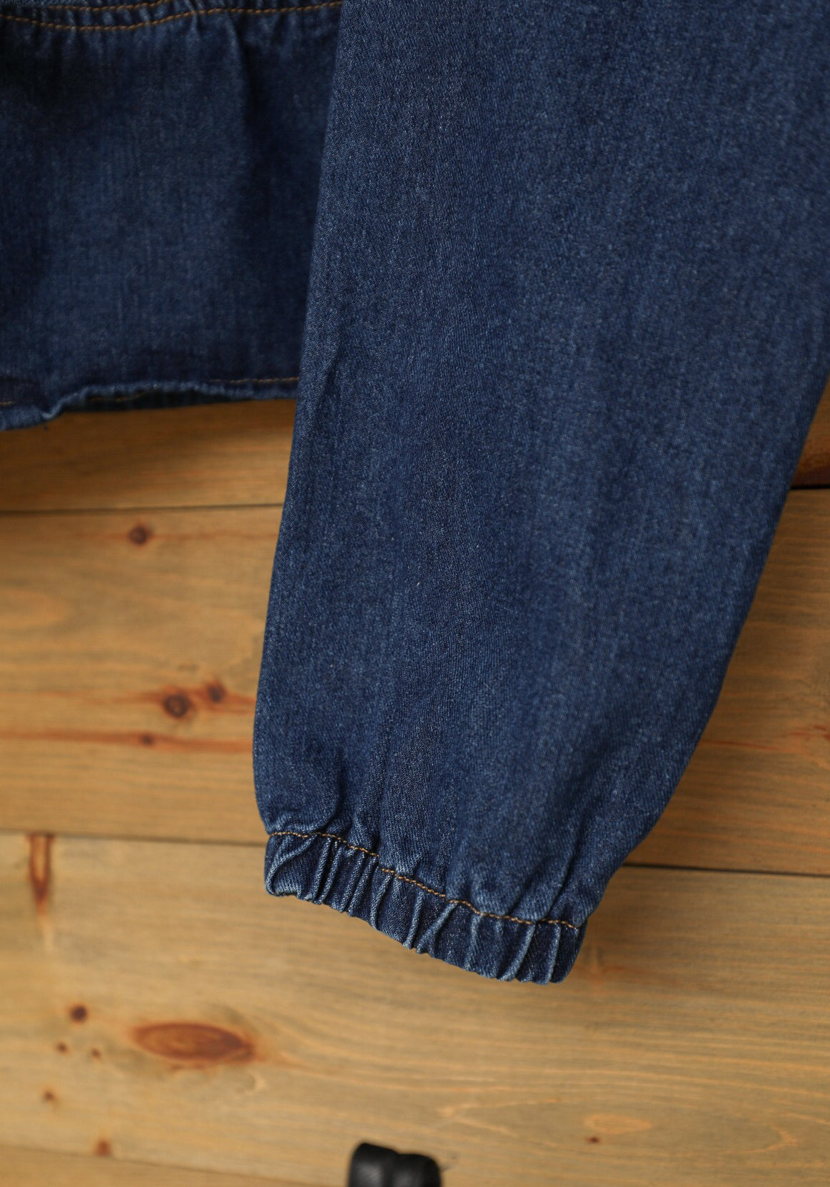 Medicine Bow Jacket-Jacket-Crooked Horn Company, Online Women's Fashion Boutique in San Tan Valley, Arizona 85140