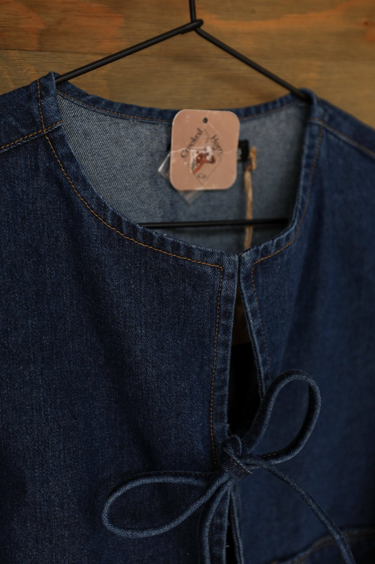 Medicine Bow Jacket-Jacket-Crooked Horn Company, Online Women's Fashion Boutique in San Tan Valley, Arizona 85140