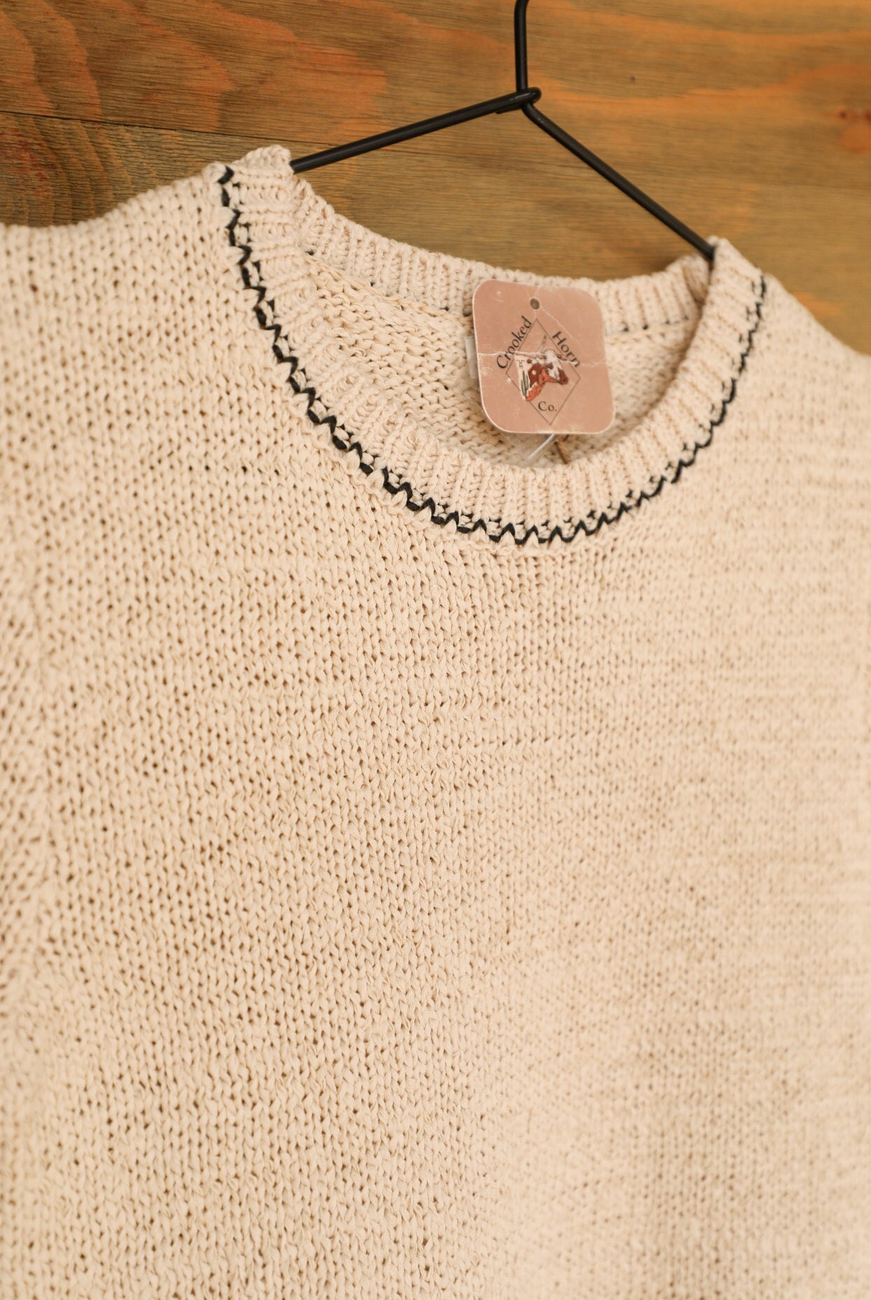 Claira Top-Shirts-Crooked Horn Company, Online Women's Fashion Boutique in San Tan Valley, Arizona 85140