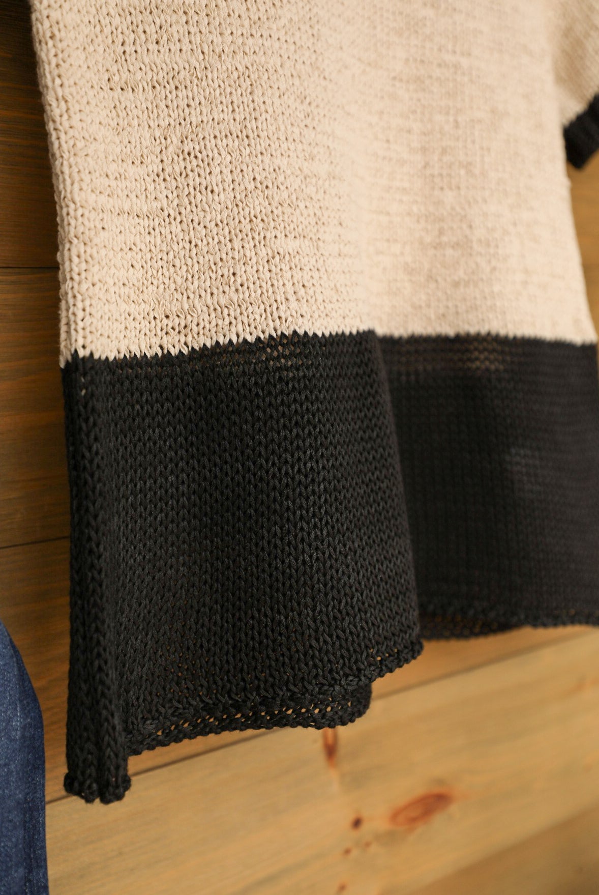 Claira Top-Shirts-Crooked Horn Company, Online Women's Fashion Boutique in San Tan Valley, Arizona 85140