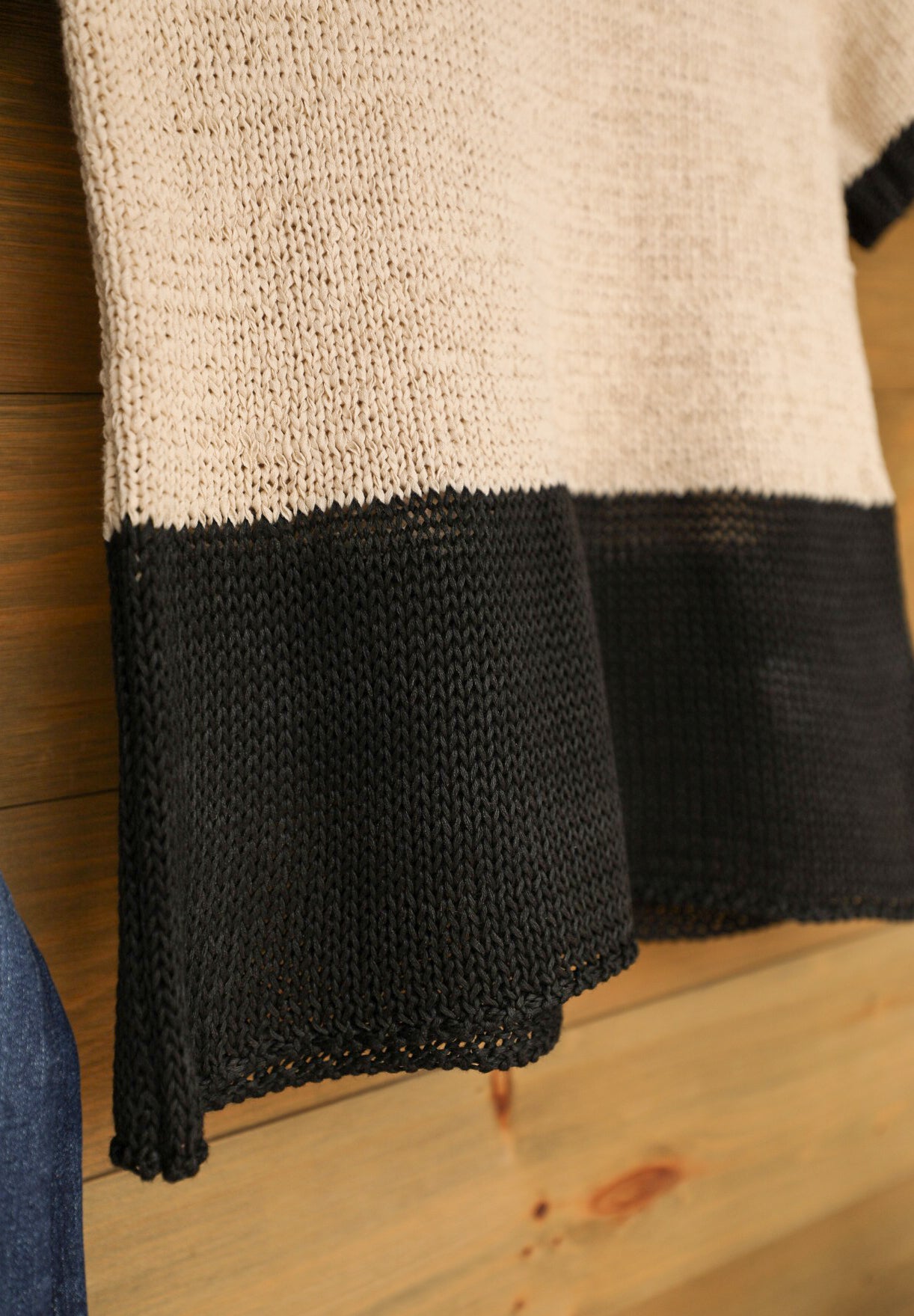 Claira Top-Shirts-Crooked Horn Company, Online Women's Fashion Boutique in San Tan Valley, Arizona 85140