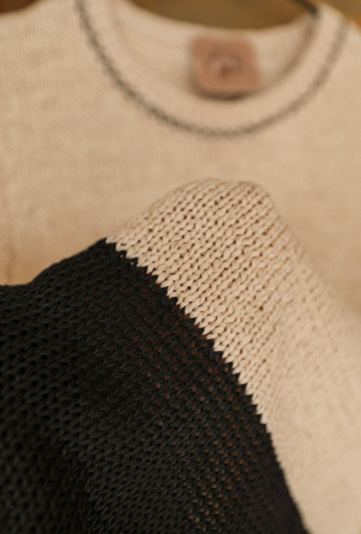 Claira Top-Shirts-Crooked Horn Company, Online Women's Fashion Boutique in San Tan Valley, Arizona 85140