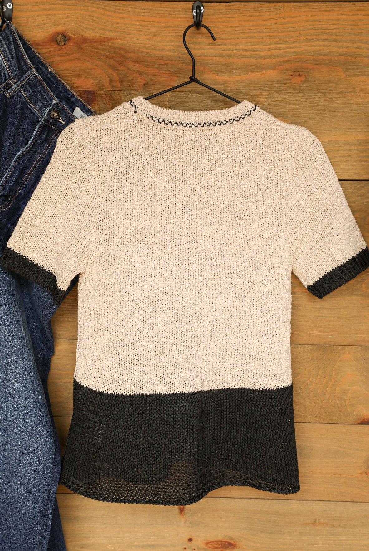 Claira Top-Shirts-Crooked Horn Company, Online Women's Fashion Boutique in San Tan Valley, Arizona 85140