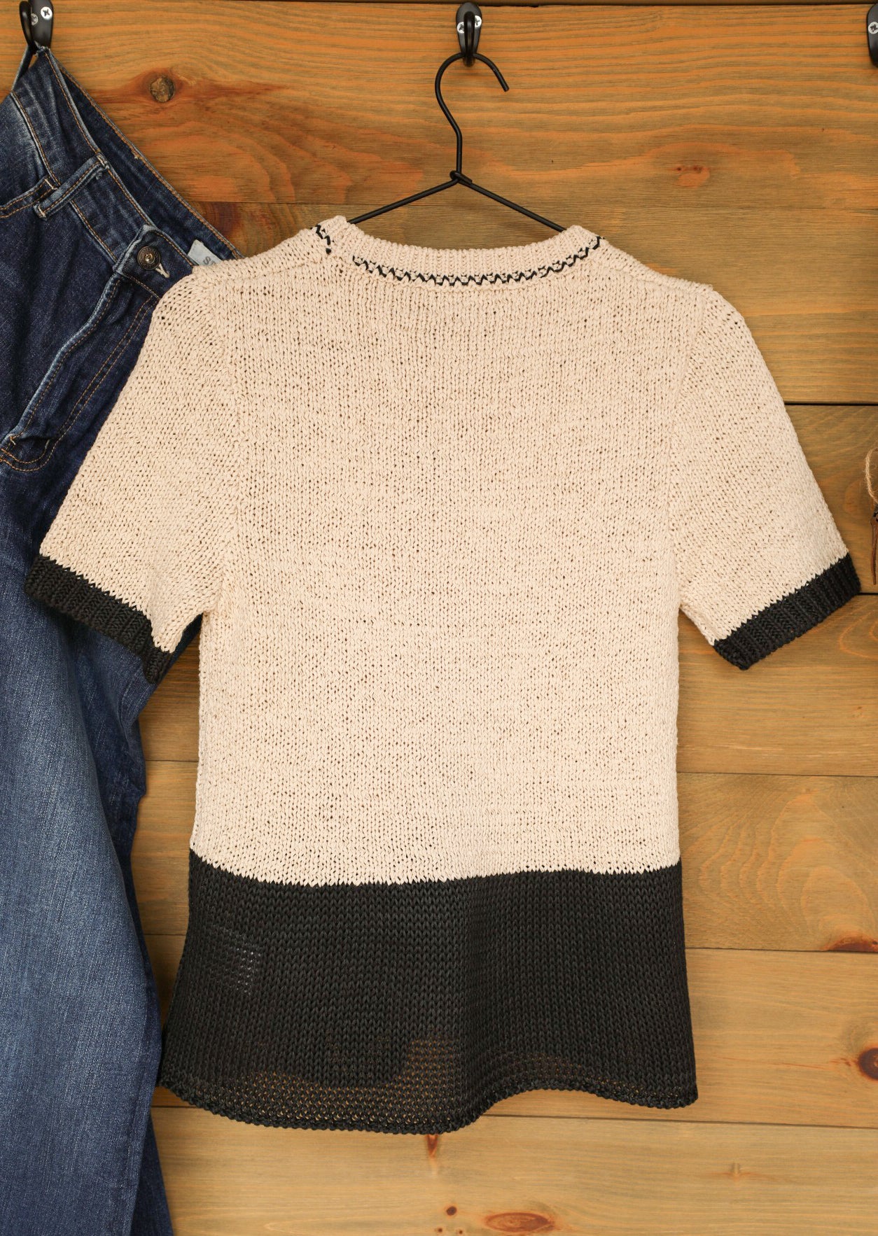 Claira Top-Shirts-Crooked Horn Company, Online Women's Fashion Boutique in San Tan Valley, Arizona 85140