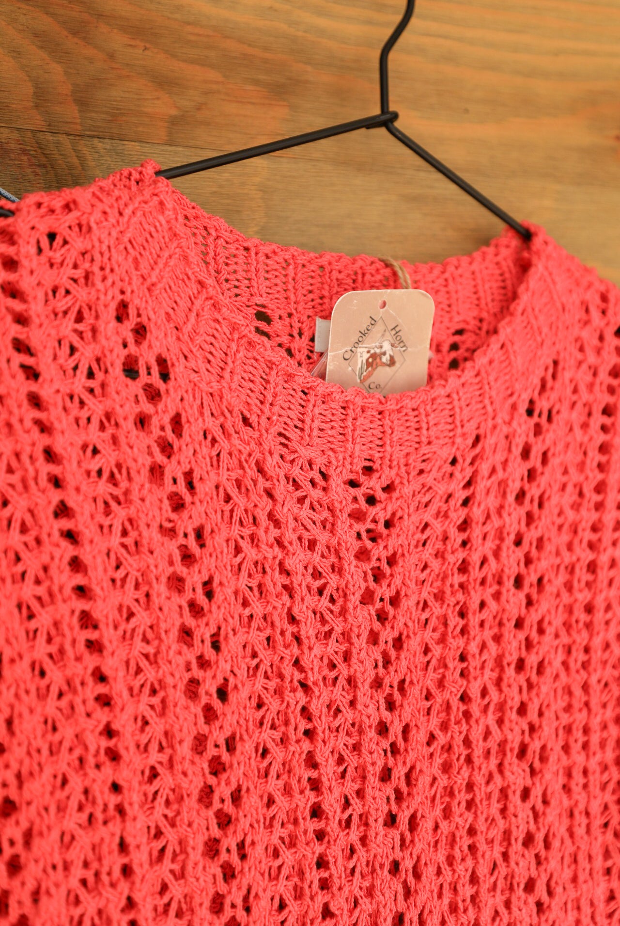 Tasha Top-Shirts-Crooked Horn Company, Online Women's Fashion Boutique in San Tan Valley, Arizona 85140