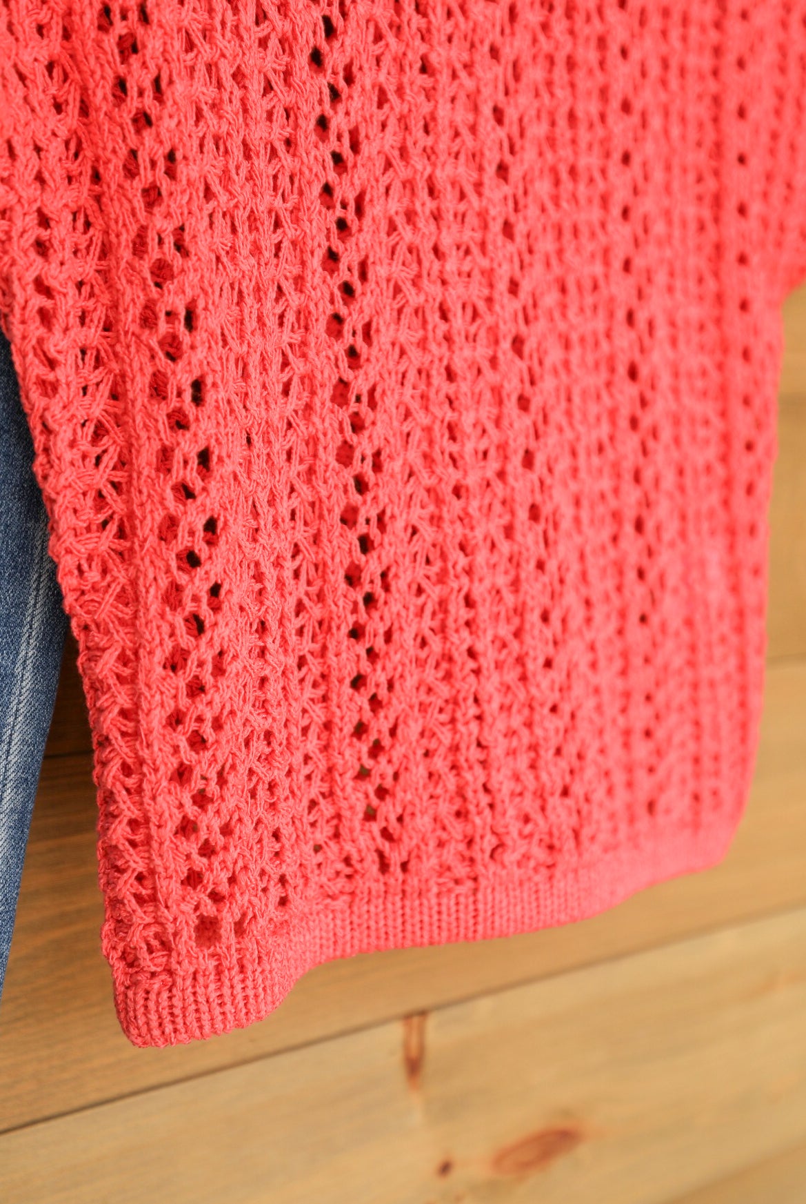 Tasha Top-Shirts-Crooked Horn Company, Online Women's Fashion Boutique in San Tan Valley, Arizona 85140