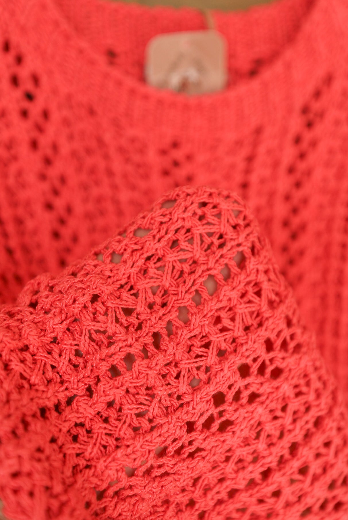 Tasha Top-Shirts-Crooked Horn Company, Online Women's Fashion Boutique in San Tan Valley, Arizona 85140