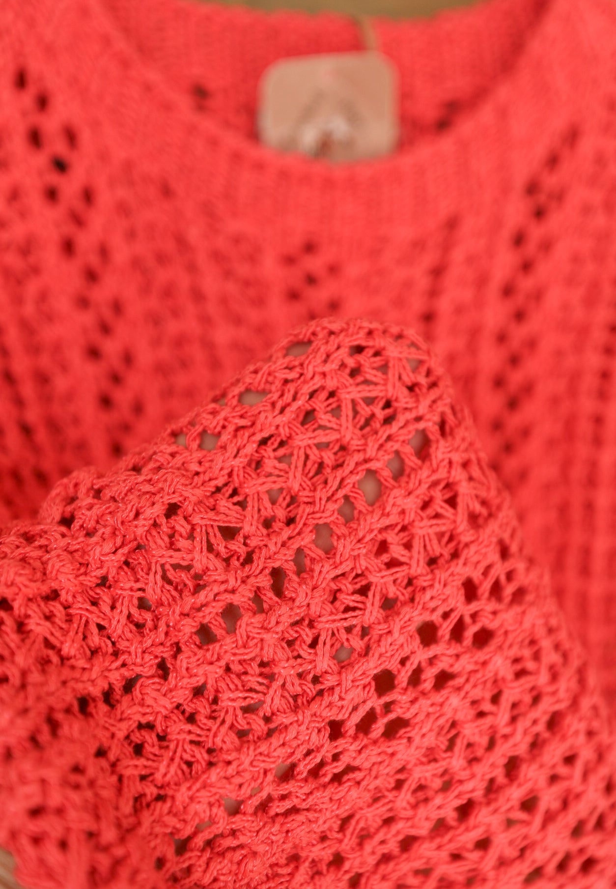 Tasha Top-Shirts-Crooked Horn Company, Online Women's Fashion Boutique in San Tan Valley, Arizona 85140