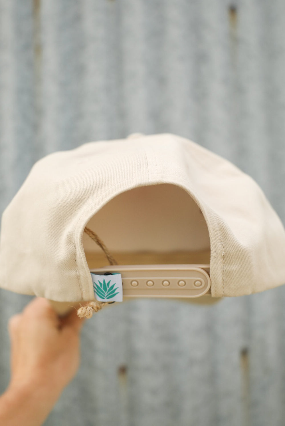 Cowpokes & Poets Hat-Accessories-Crooked Horn Company, Online Women's Fashion Boutique in San Tan Valley, Arizona 85140