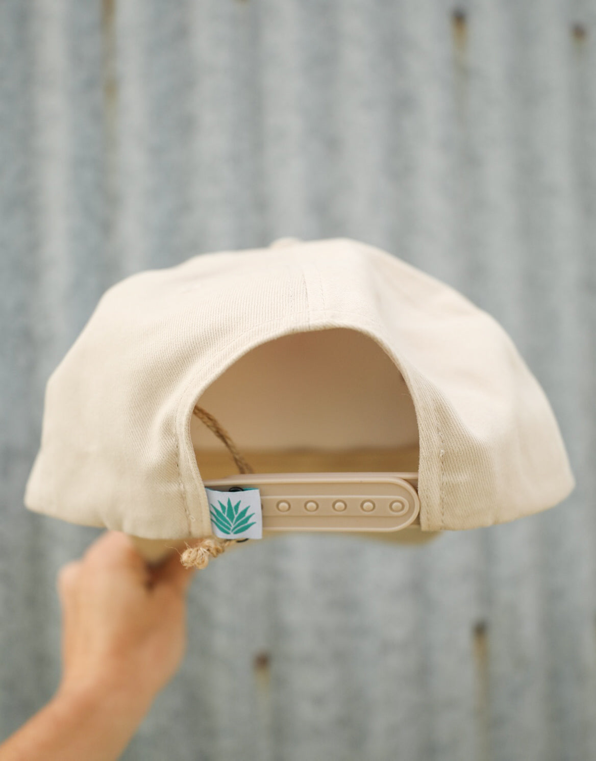 Cowpokes & Poets Hat-Accessories-Crooked Horn Company, Online Women's Fashion Boutique in San Tan Valley, Arizona 85140