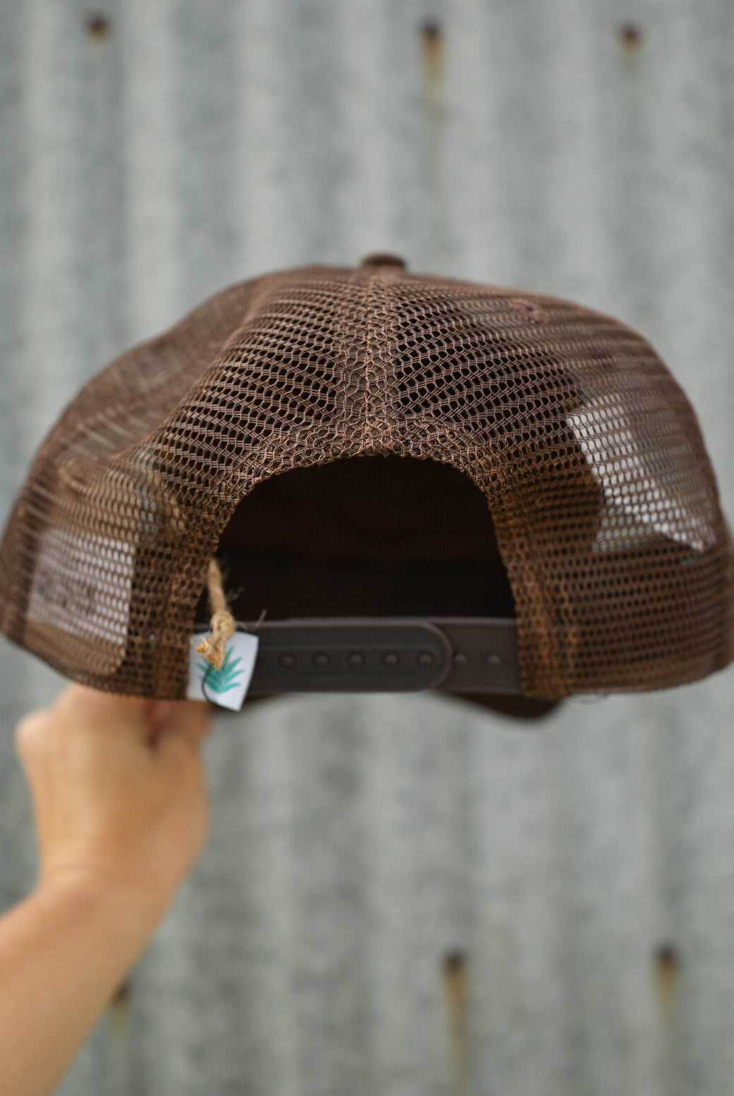 Cowpoke Hat-Accessories-Crooked Horn Company, Online Women's Fashion Boutique in San Tan Valley, Arizona 85140