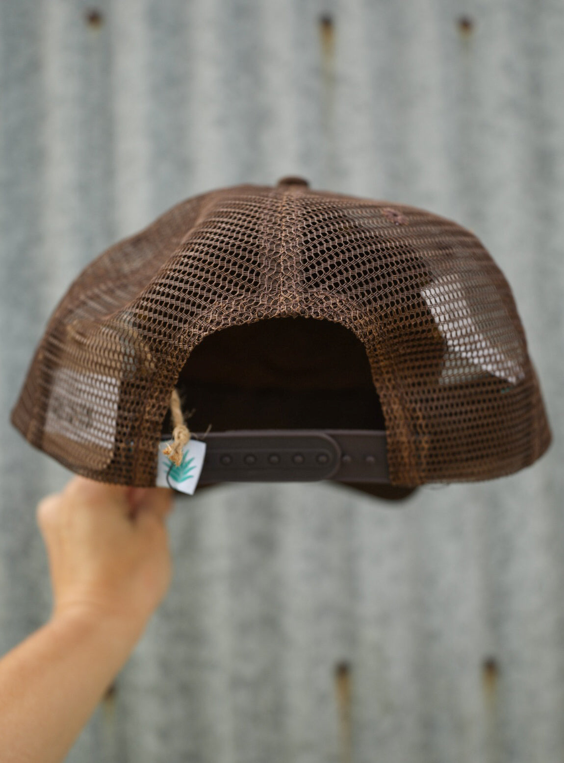 Cowpoke Hat-Accessories-Crooked Horn Company, Online Women's Fashion Boutique in San Tan Valley, Arizona 85140