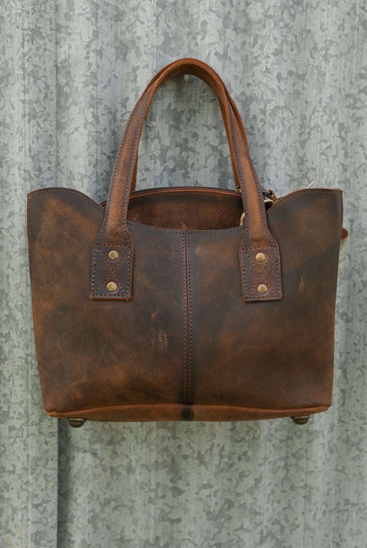 Cowhide Josie Bag-Purses/Bags-Crooked Horn Company, Online Women's Fashion Boutique in San Tan Valley, Arizona 85140