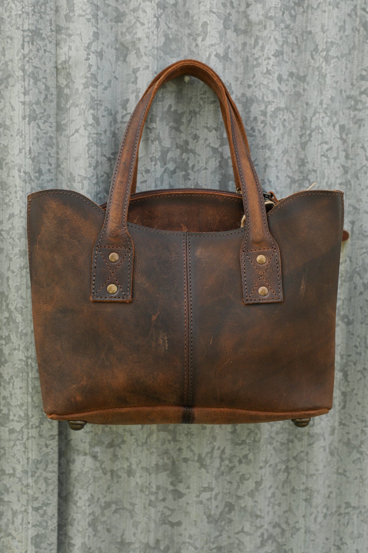 Cowhide Josie Bag-Purses/Bags-Crooked Horn Company, Online Women's Fashion Boutique in San Tan Valley, Arizona 85140