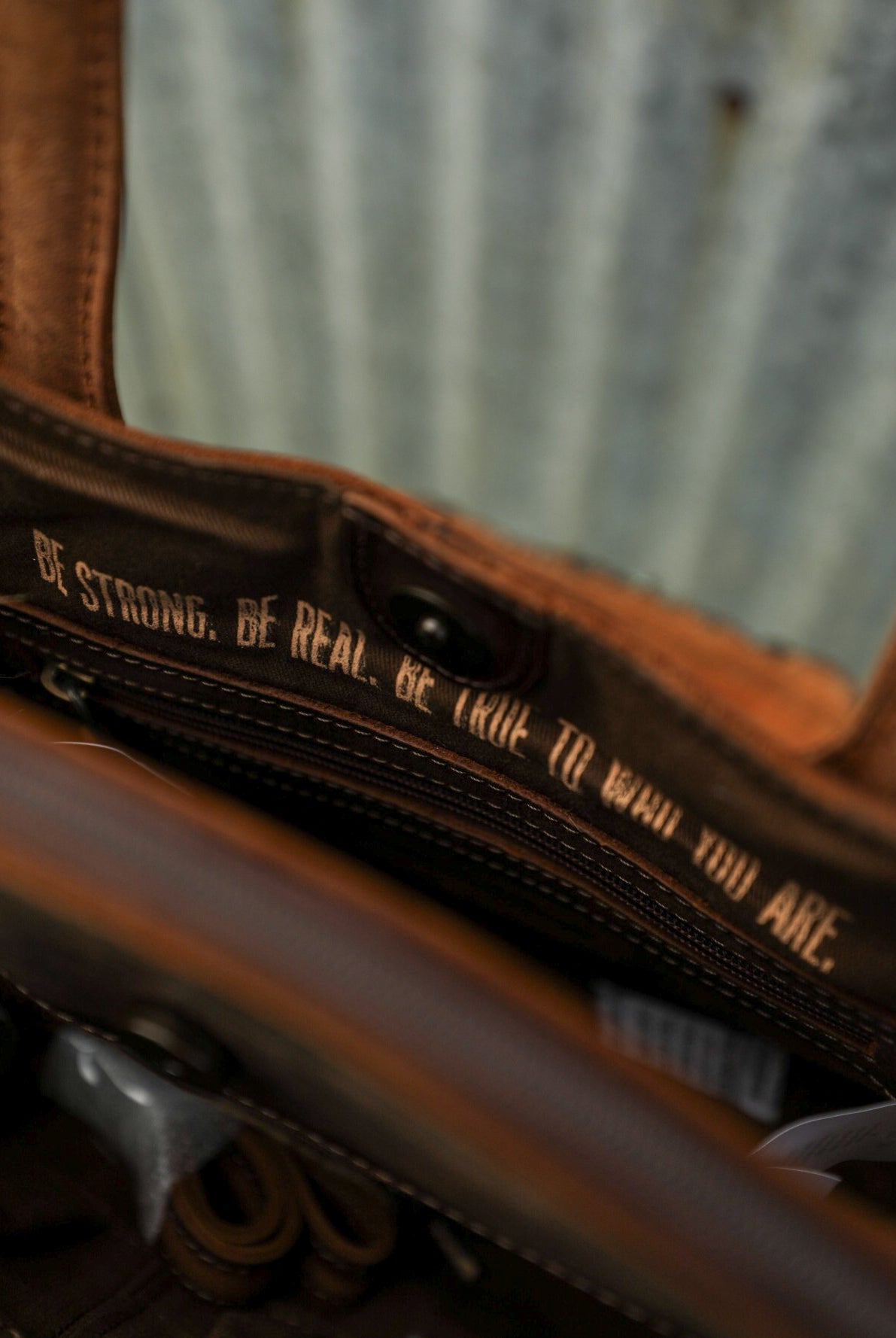 Cowhide Josie Bag-Purses/Bags-Crooked Horn Company, Online Women's Fashion Boutique in San Tan Valley, Arizona 85140