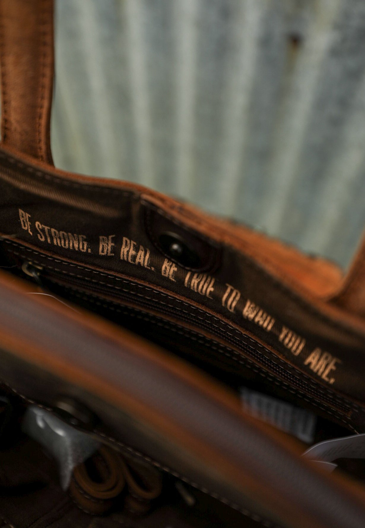 Cowhide Josie Bag-Purses/Bags-Crooked Horn Company, Online Women's Fashion Boutique in San Tan Valley, Arizona 85140