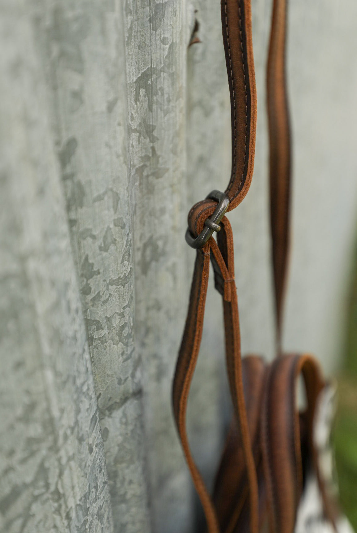 Cowhide Josie Bag-Purses/Bags-Crooked Horn Company, Online Women's Fashion Boutique in San Tan Valley, Arizona 85140