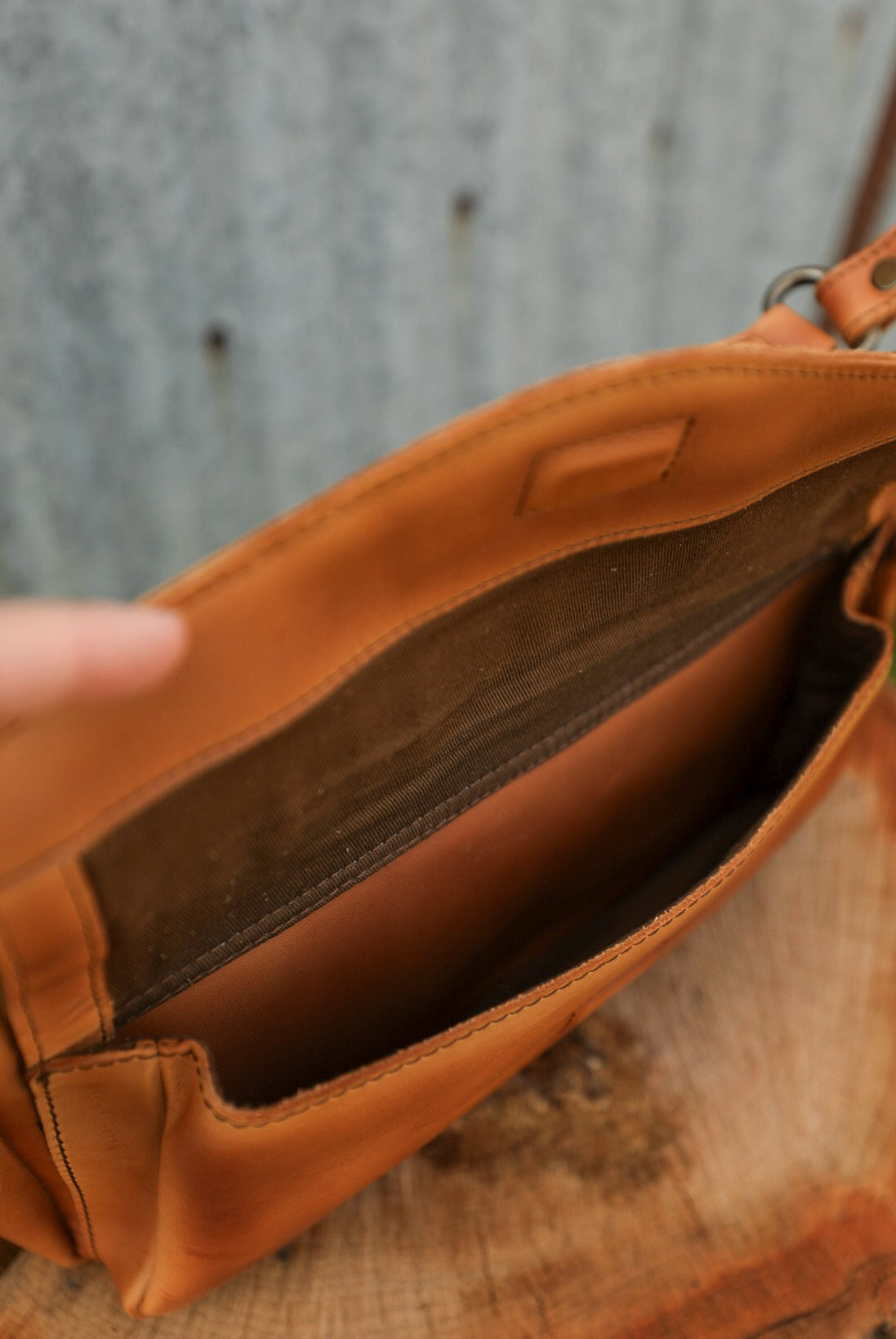 Bandera Shoulder Bag-Purses/Bags-Crooked Horn Company, Online Women's Fashion Boutique in San Tan Valley, Arizona 85140