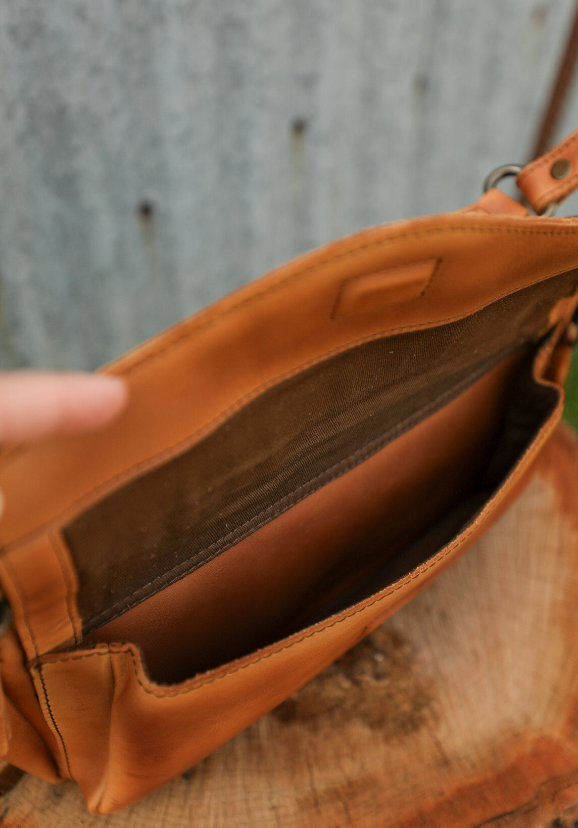 Bandera Shoulder Bag-Purses/Bags-Crooked Horn Company, Online Women's Fashion Boutique in San Tan Valley, Arizona 85140