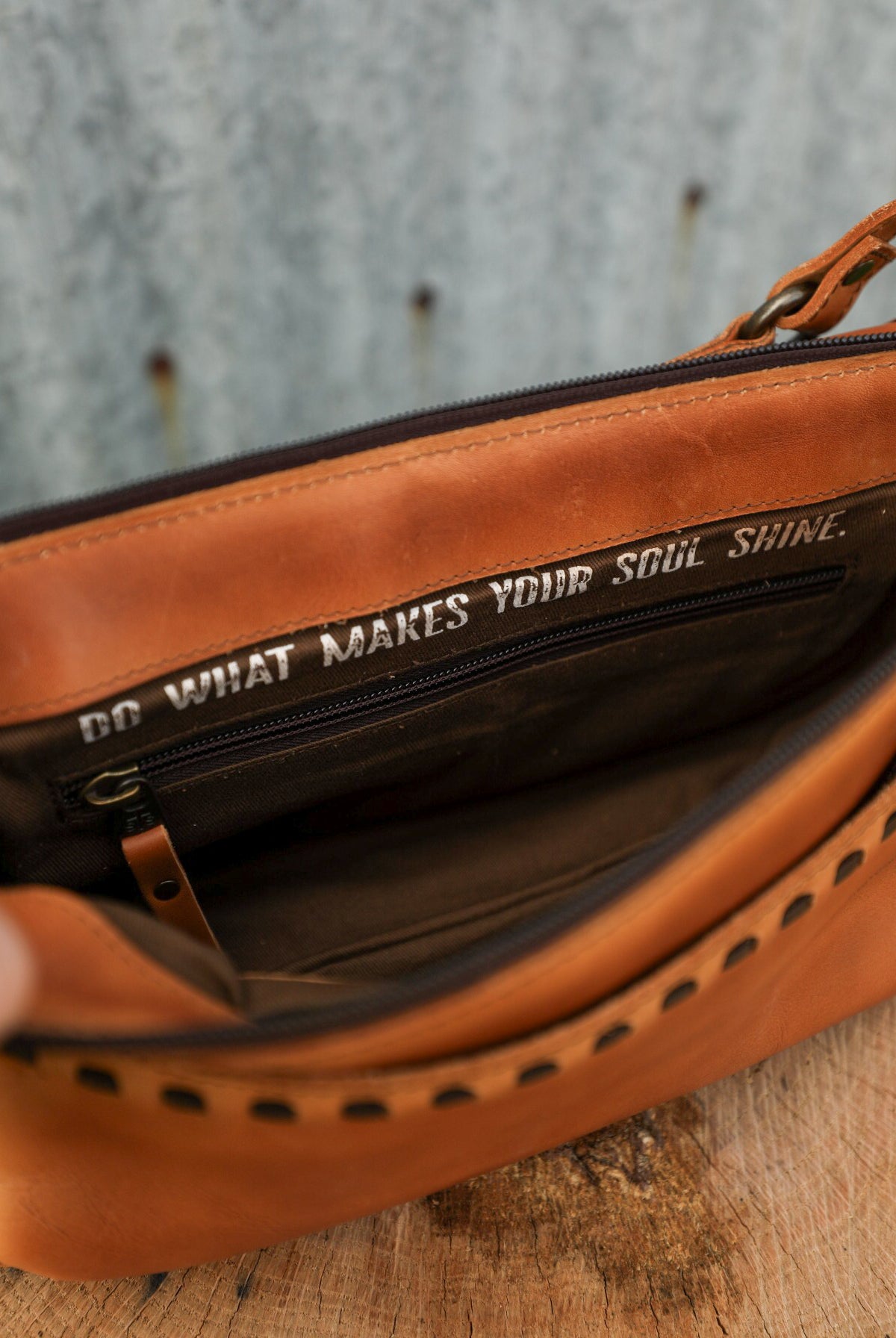 Bandera Shoulder Bag-Purses/Bags-Crooked Horn Company, Online Women's Fashion Boutique in San Tan Valley, Arizona 85140