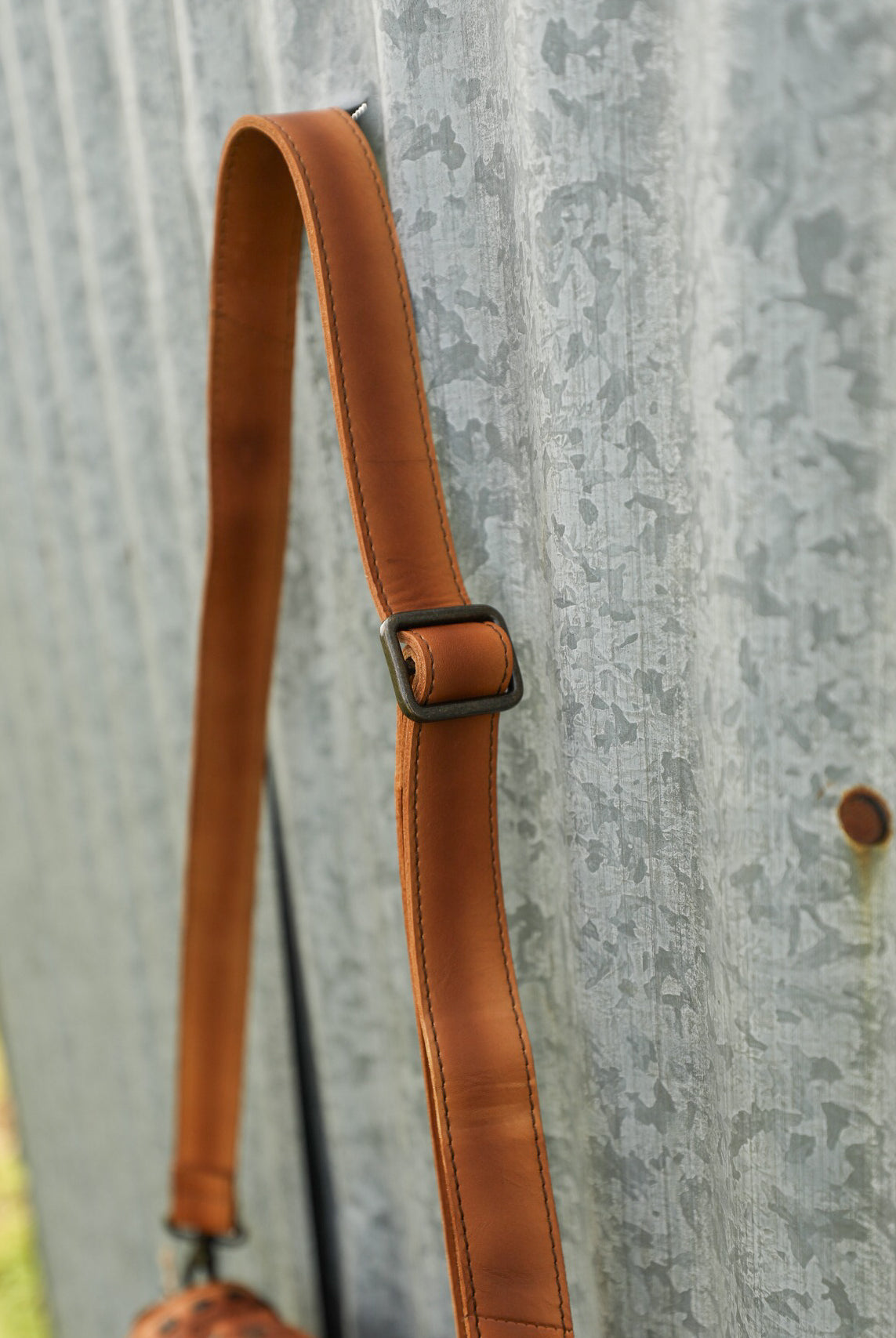 Bandera Dakota Crossbody-Purses/Bags-Crooked Horn Company, Online Women's Fashion Boutique in San Tan Valley, Arizona 85140