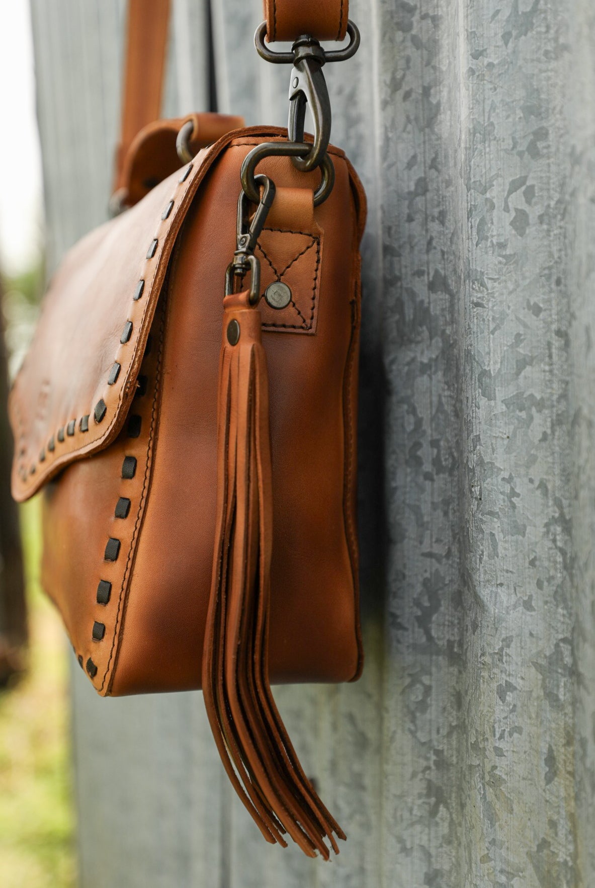 Bandera Dakota Crossbody-Purses/Bags-Crooked Horn Company, Online Women's Fashion Boutique in San Tan Valley, Arizona 85140
