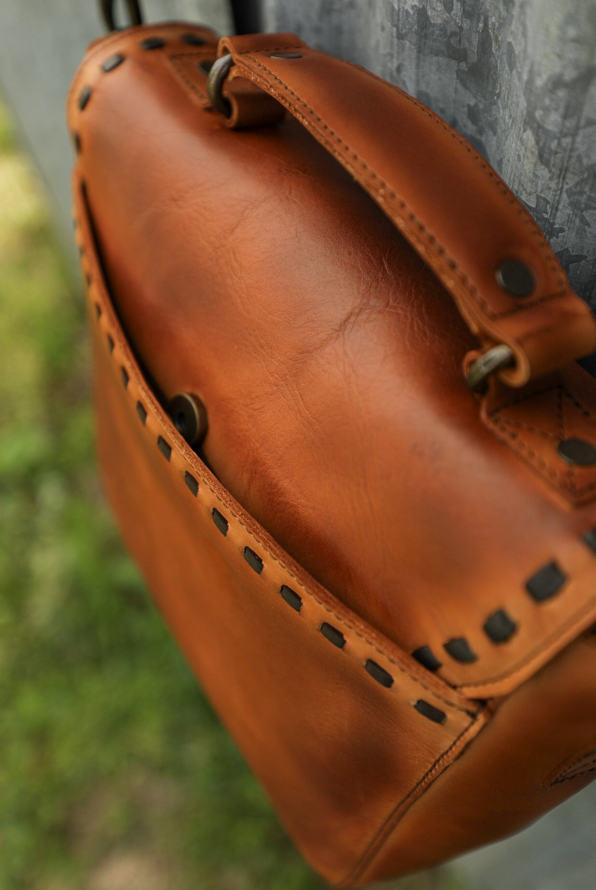 Bandera Dakota Crossbody-Purses/Bags-Crooked Horn Company, Online Women's Fashion Boutique in San Tan Valley, Arizona 85140