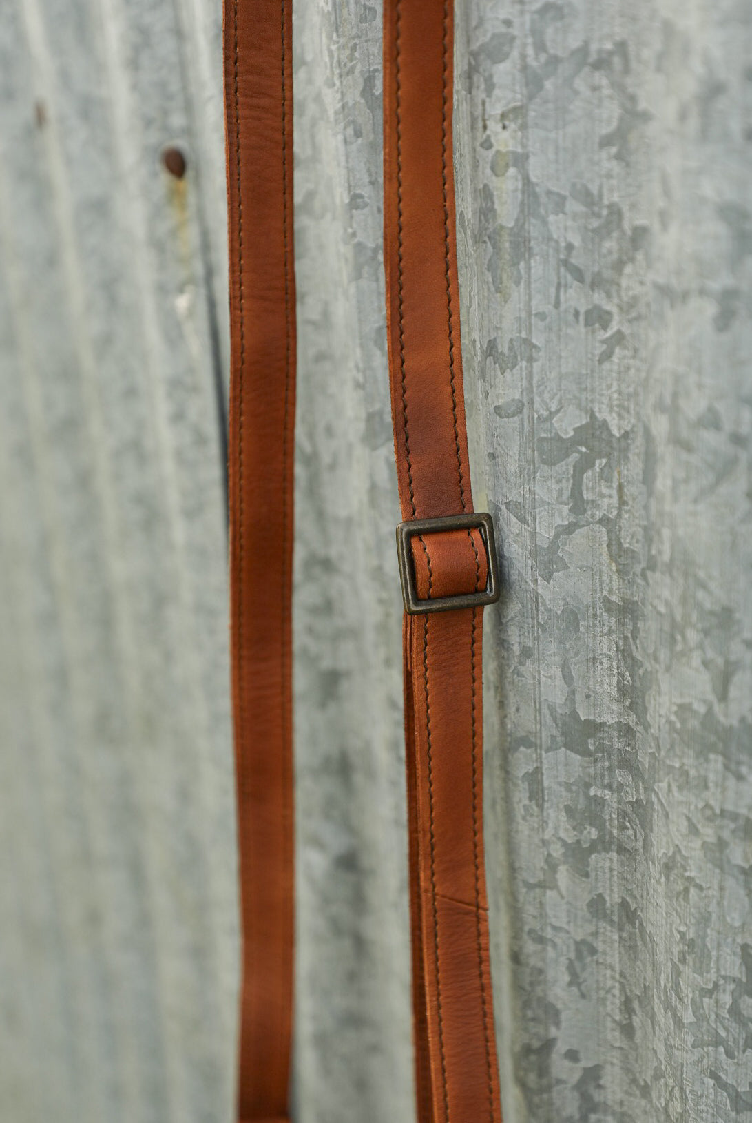 Bandera Crossbody Wallet-Purses/Bags-Crooked Horn Company, Online Women's Fashion Boutique in San Tan Valley, Arizona 85140