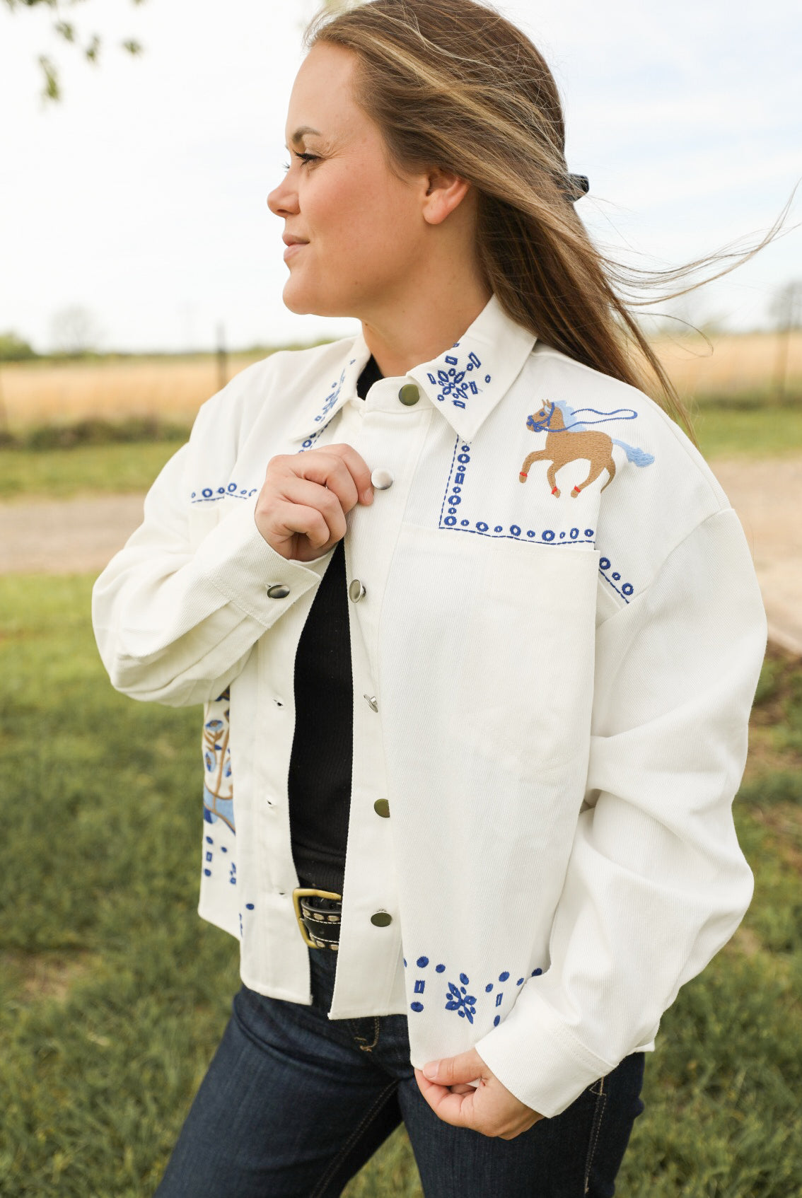 Ipswich Jacket-Jacket-Crooked Horn Company, Online Women's Fashion Boutique in San Tan Valley, Arizona 85140