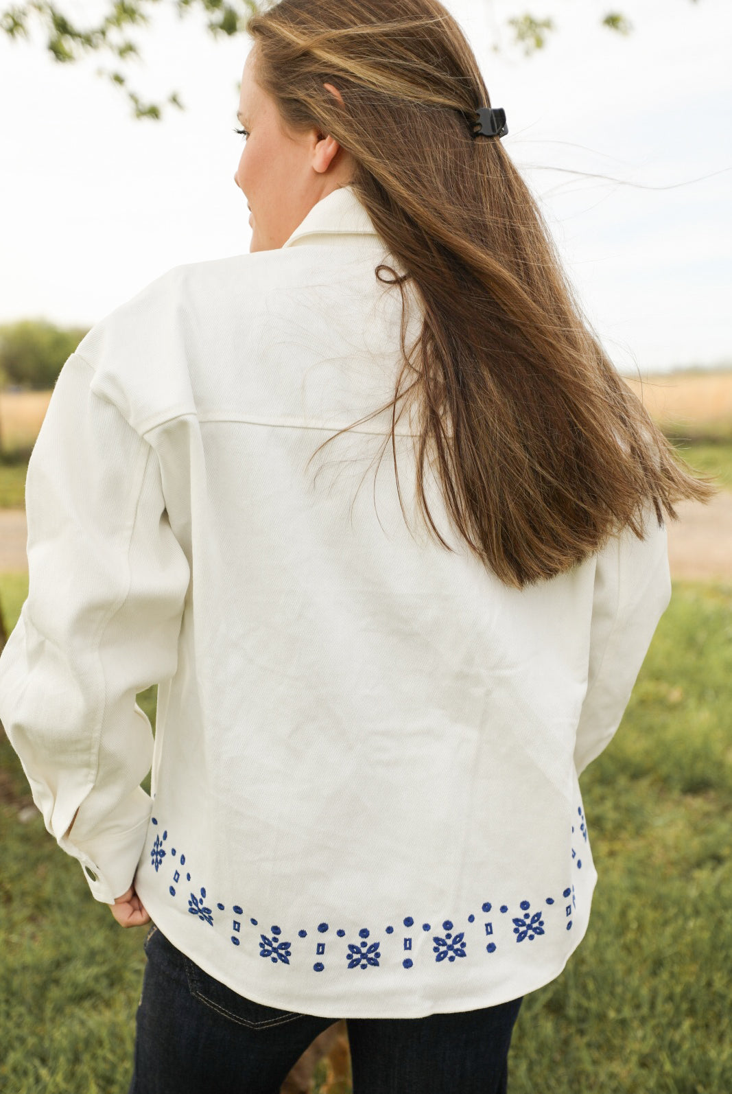 Ipswich Jacket-Jacket-Crooked Horn Company, Online Women's Fashion Boutique in San Tan Valley, Arizona 85140