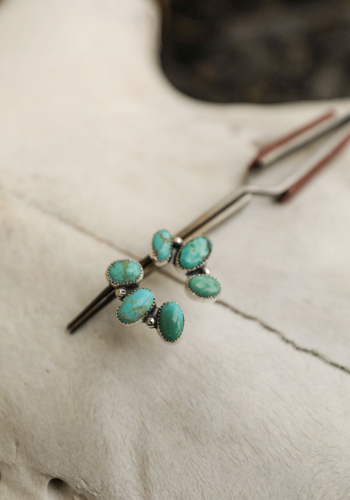 Warner Earrings-Jewelry-Crooked Horn Company, Online Women's Fashion Boutique in San Tan Valley, Arizona 85140